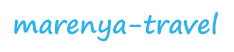 marenya-travel